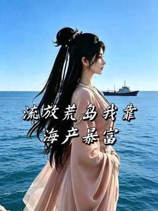 都市神丐传奇