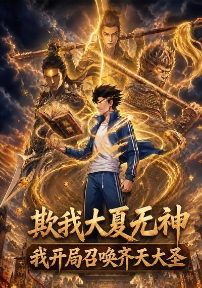 顾影怜卿情迷恋心