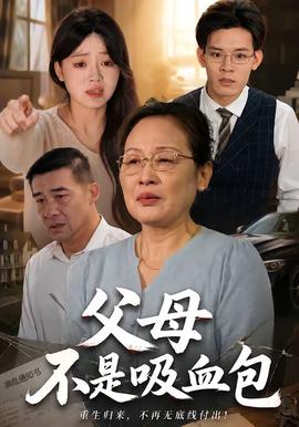 相亲就变强