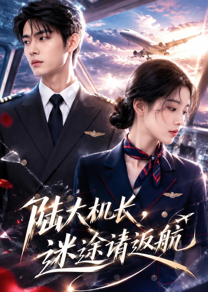 穿成舔狗反派，我靠剧透封神
