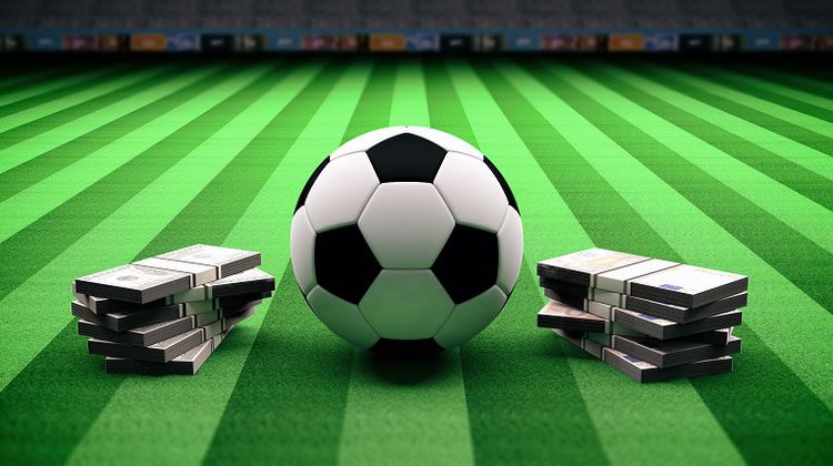 7月18日25-26赛季中甲联赛 广西恒宸VS陕西联合