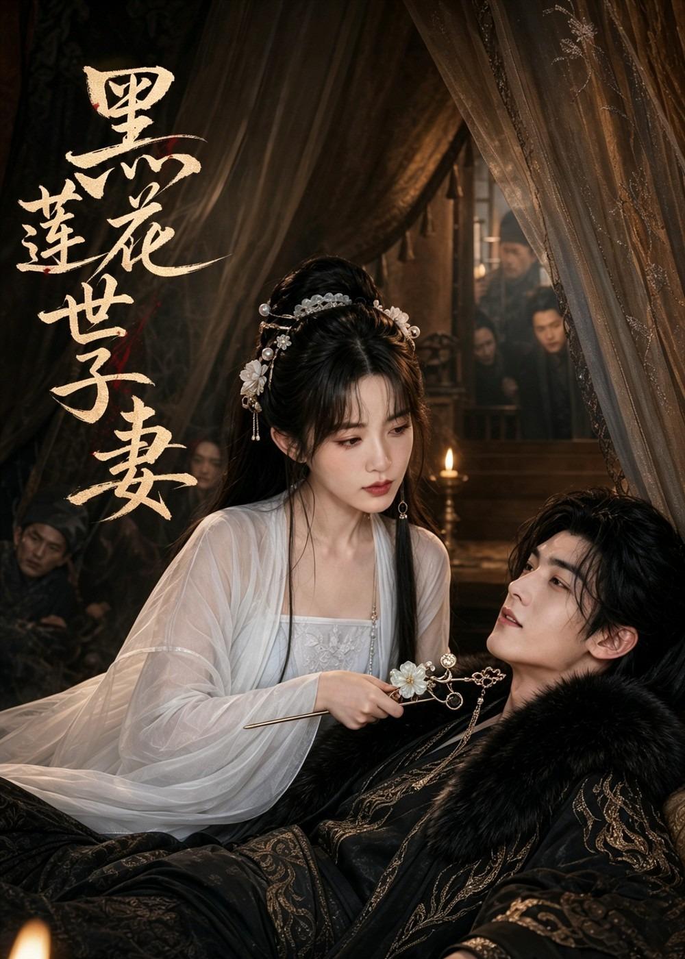 资助系统：开局校花为我庆生