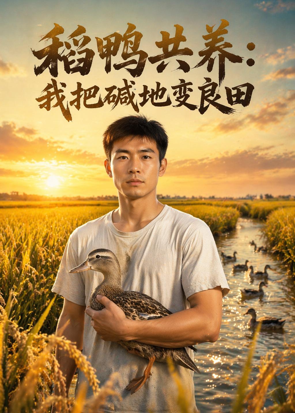 老登别吹了，我有吹牛成真系统