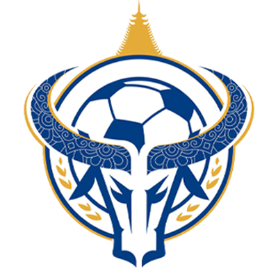 AI了，大医生