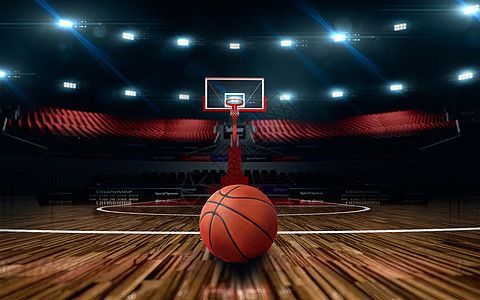 7月19日25-26赛季全国女子篮球锦标赛 北京首钢73VS68厦门银行