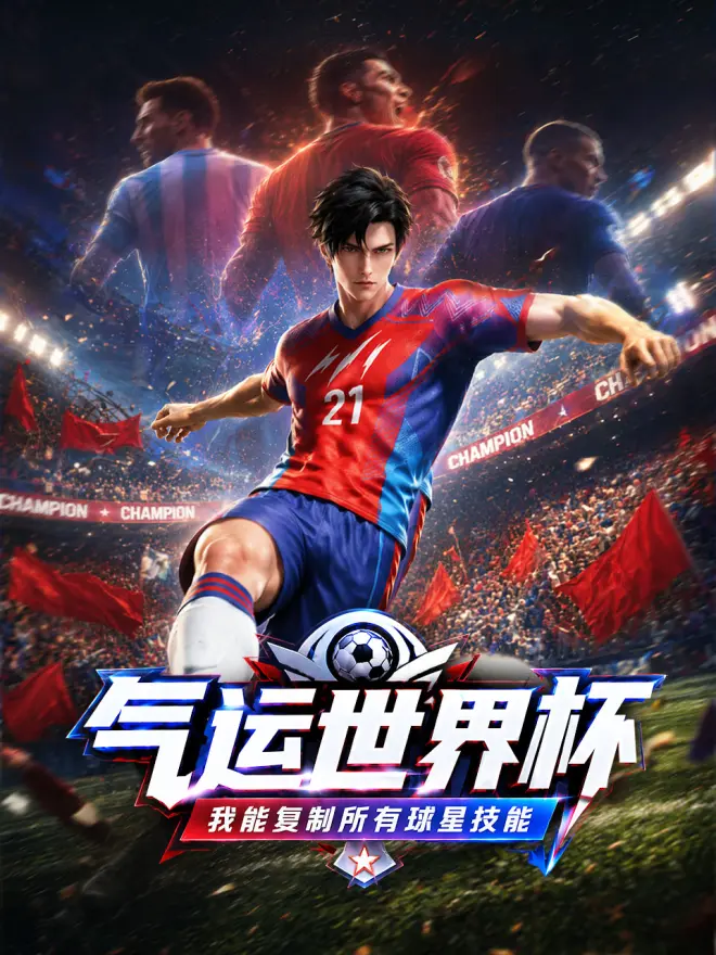 暗影伊莉丝