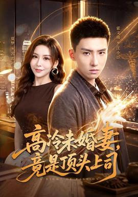 被雨淋湿的小狗