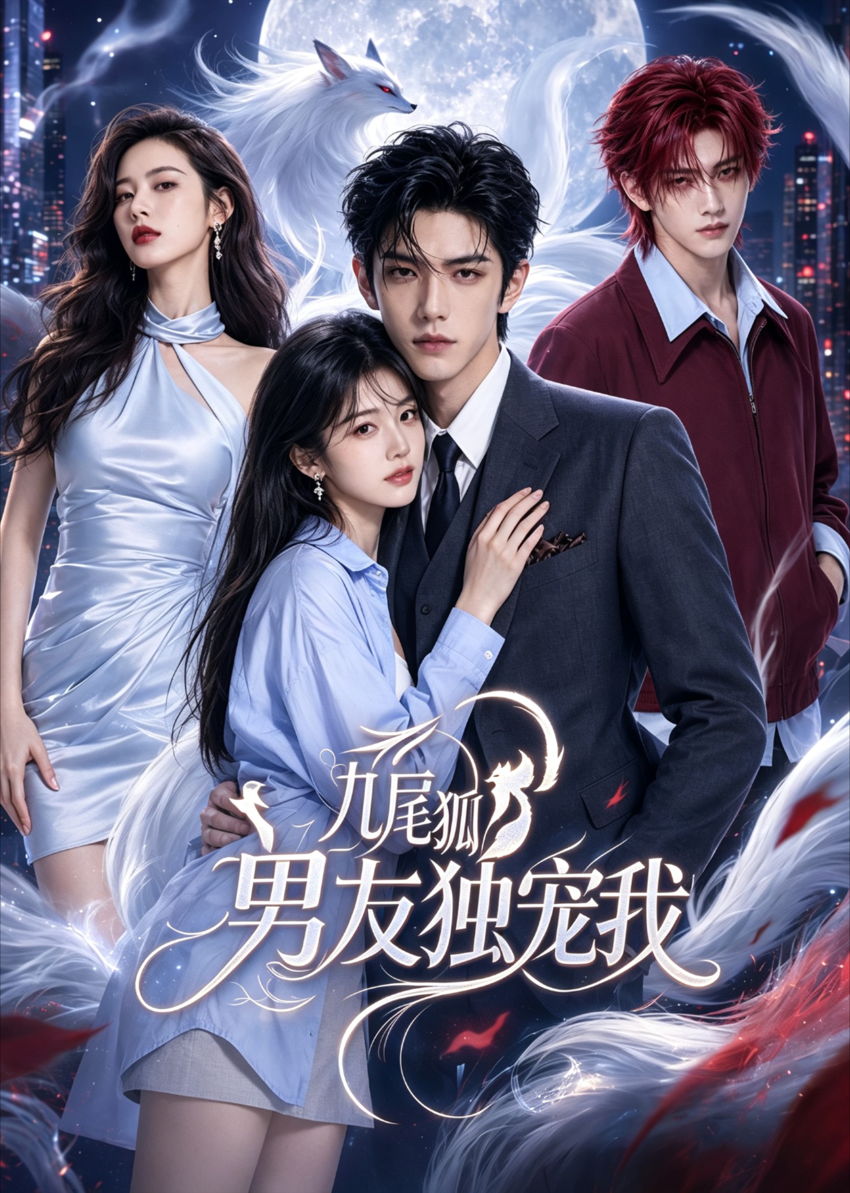 修完坦克修飞机，你还要让我修什么