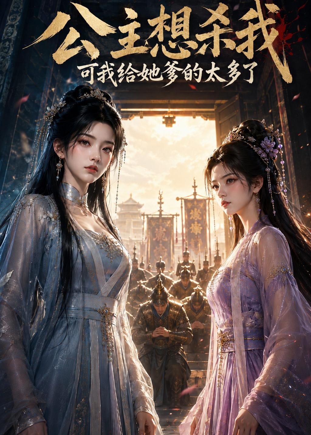 重生为鹦鹉，我整活超级进化