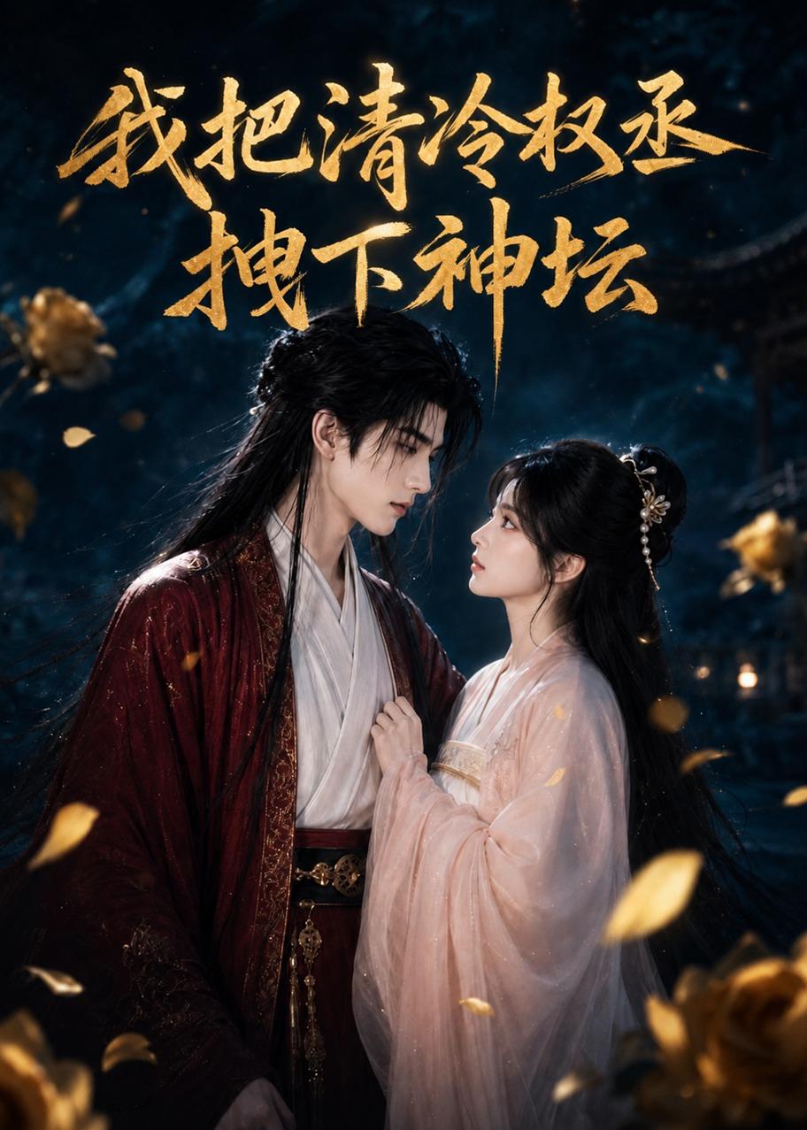 从零开始，我在莞城站稳了