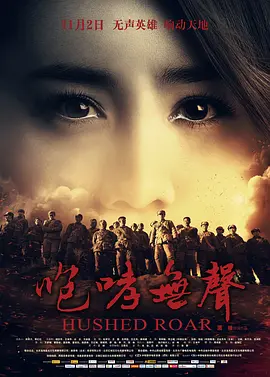 说我反派？我对你可好啦！