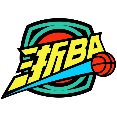 浙BA 庆元58-73遂昌20260720